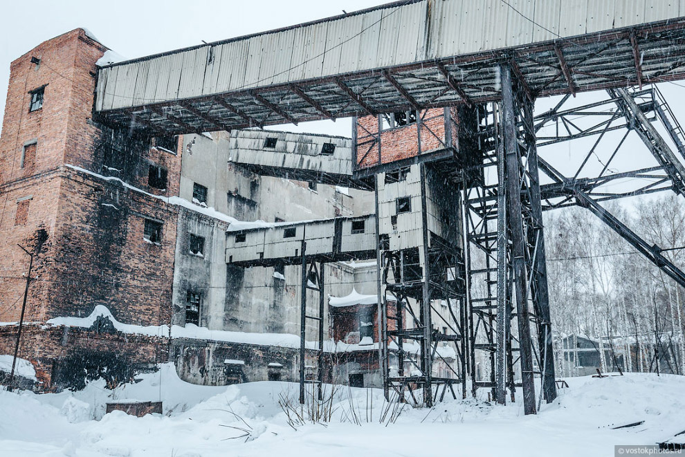 фото из свободных источников