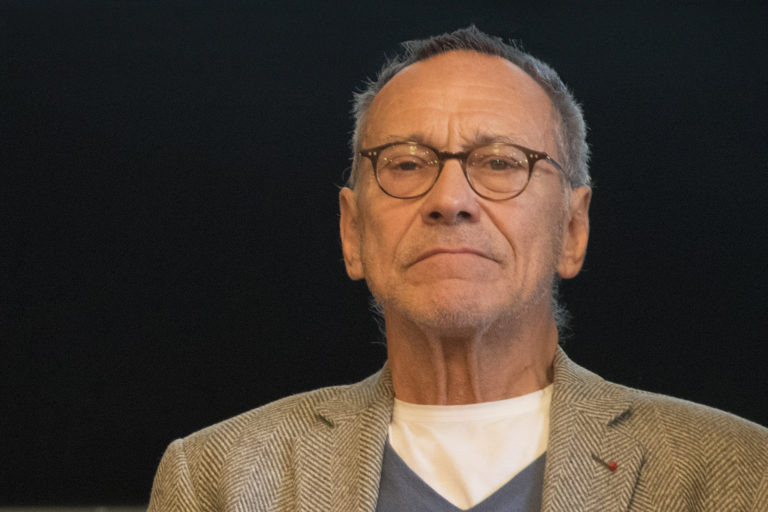    Фото: Commons.wikimedia.org / Elena Ringo Анастасия Манцова