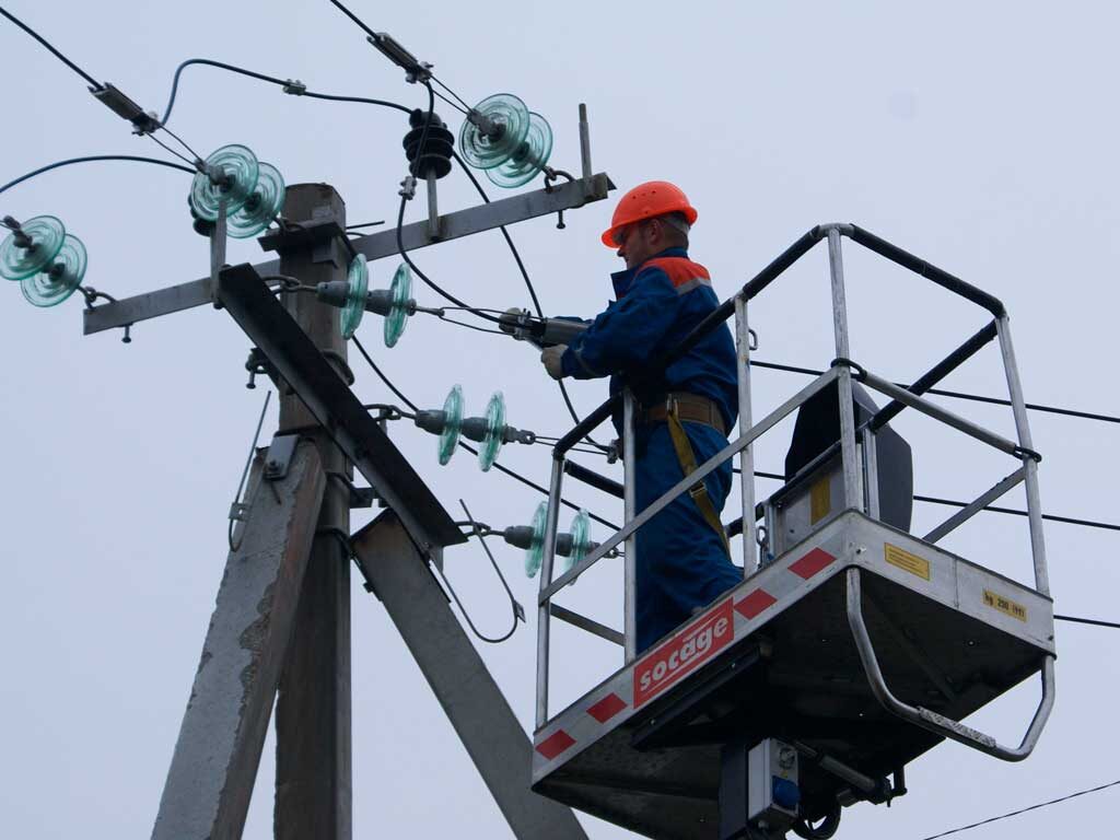 Отключение газа в сочи сегодня. Отключение газа в сочи сегодня