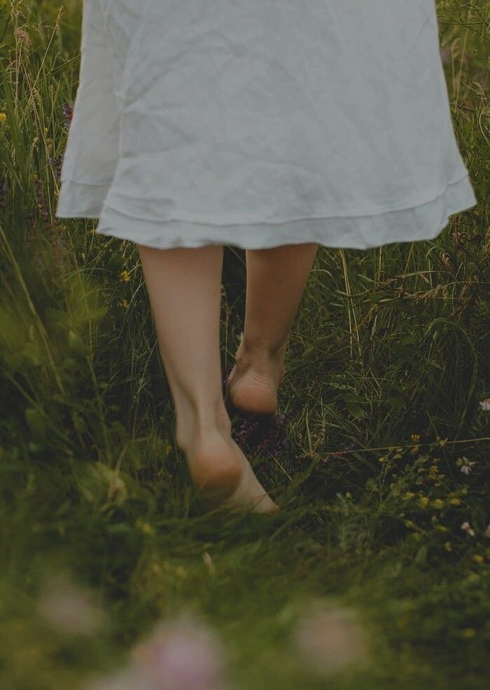 Сохранено с Pinterest 