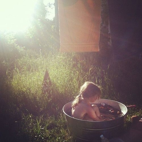 Сохранено с Pinterest