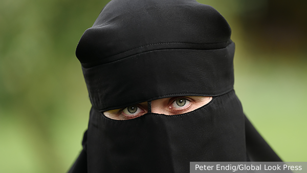     Фото: Peter Endig/Global Look Press   
 Текст: Максим Попов