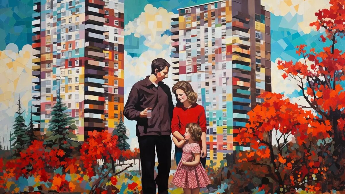     Источник: 1MI