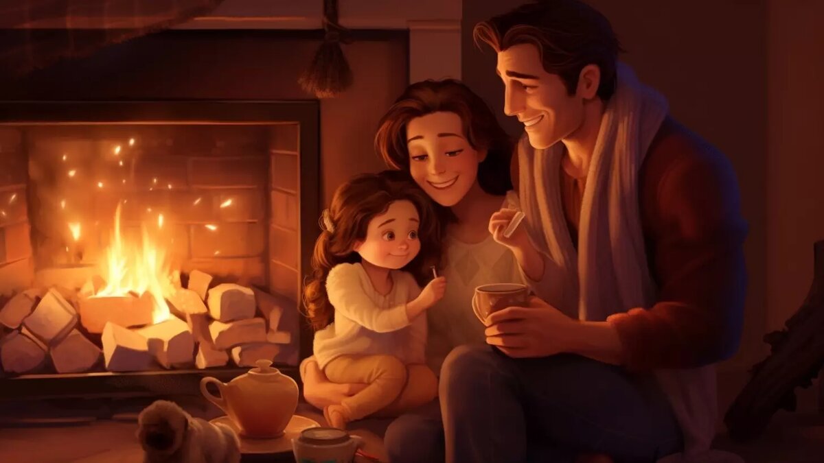     Источник: 1MI