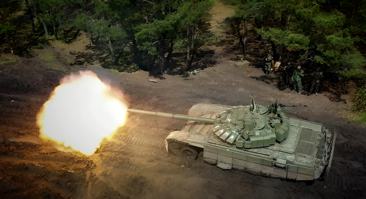    Изображение ИА «ТАСС» 