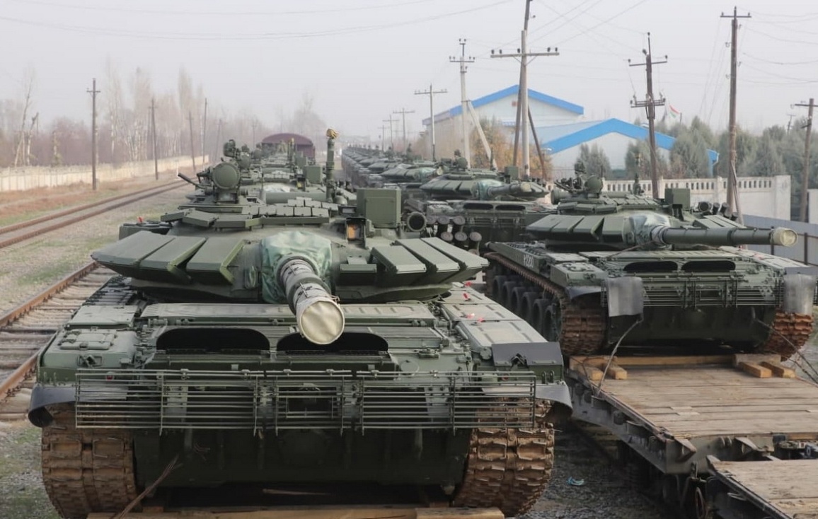    Изображение ИА «ТАСС» 