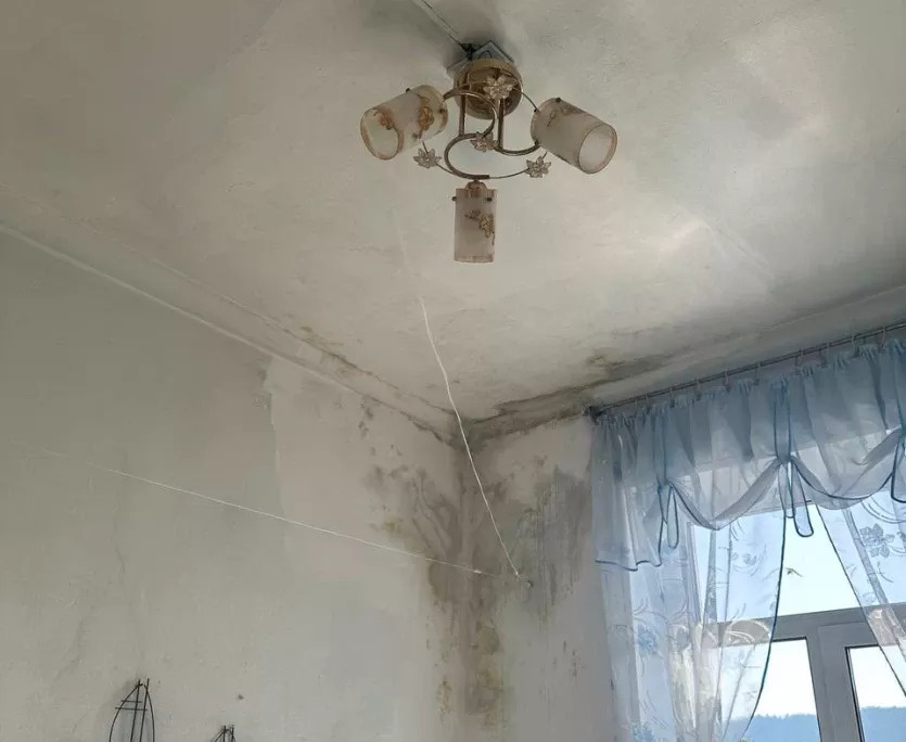Фото: Прокуратура Челябинской области