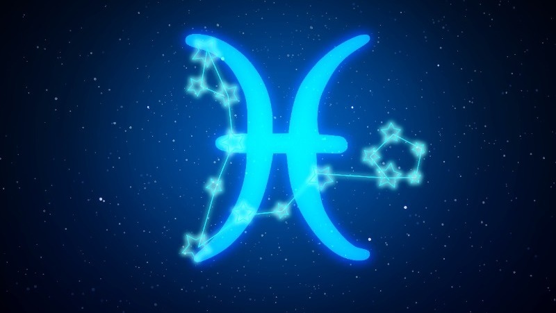 Фото: @freepik / freepik.com