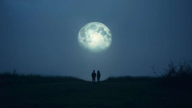 Фото: @freepik / freepik.com 