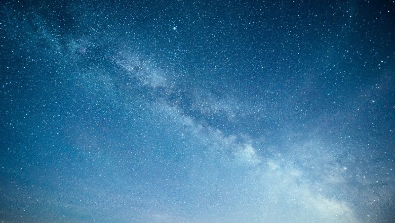 Фото: @standret / freepik.com