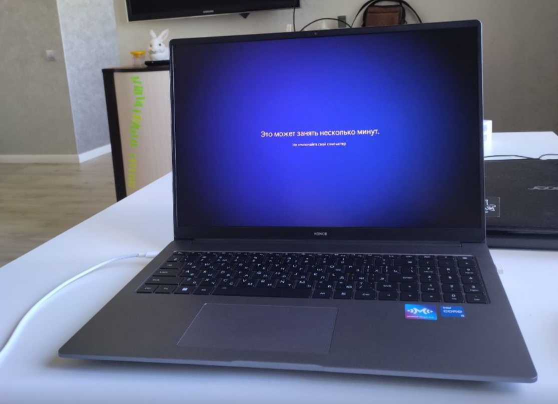 Скидка составила 10 тысяч рублей по купону от промо сайта.