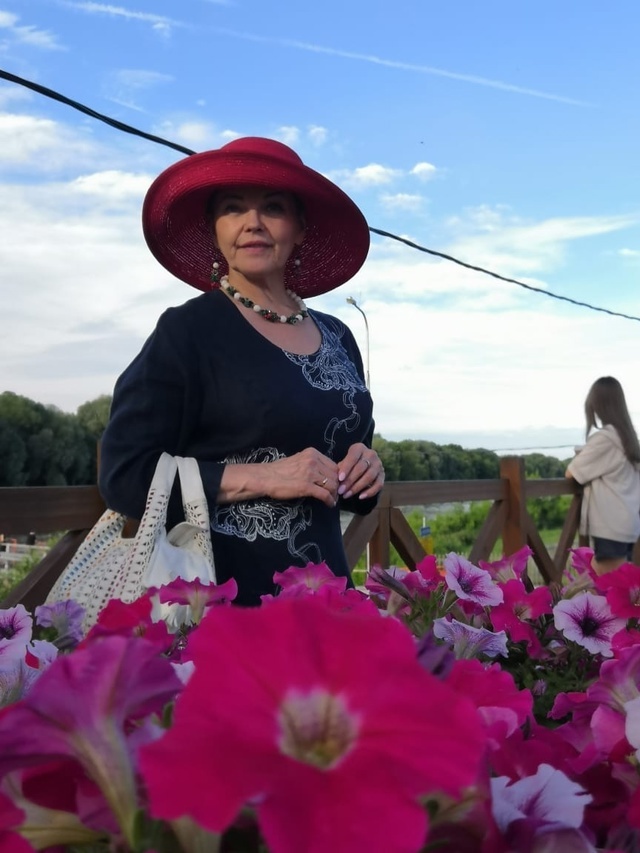 Ирина Новосельская - психолог. Бизнес-тренер. Консультант по вопросам профессионального развития. Для компаний. И для самого человека.