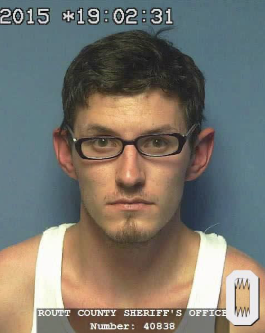 На родине он был фигурантом дела о кражах, а в 2020 году рассказал СМИ, что его продали в США из российского детского дома.