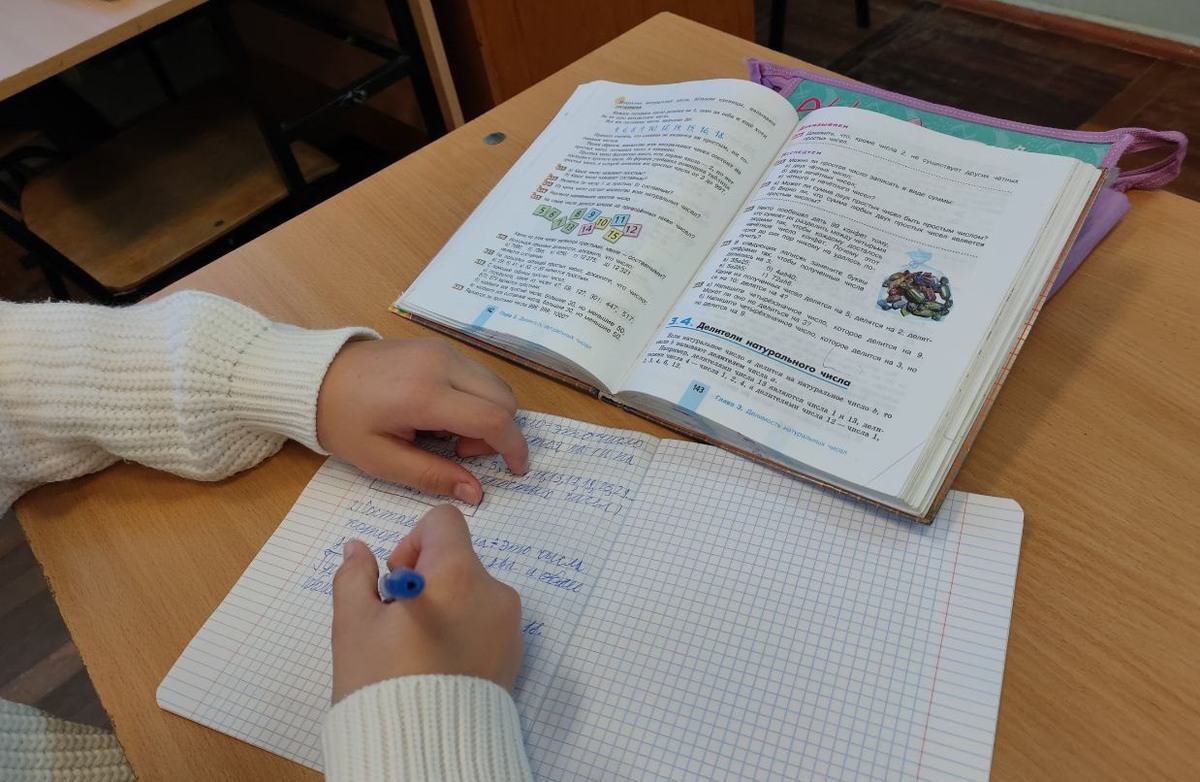    Фото: Крым 24 Elena Maltseva