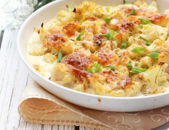 15 продуктов-помощников печени: источники ценных соединений, активно участвующих в процессах детоксикации организма