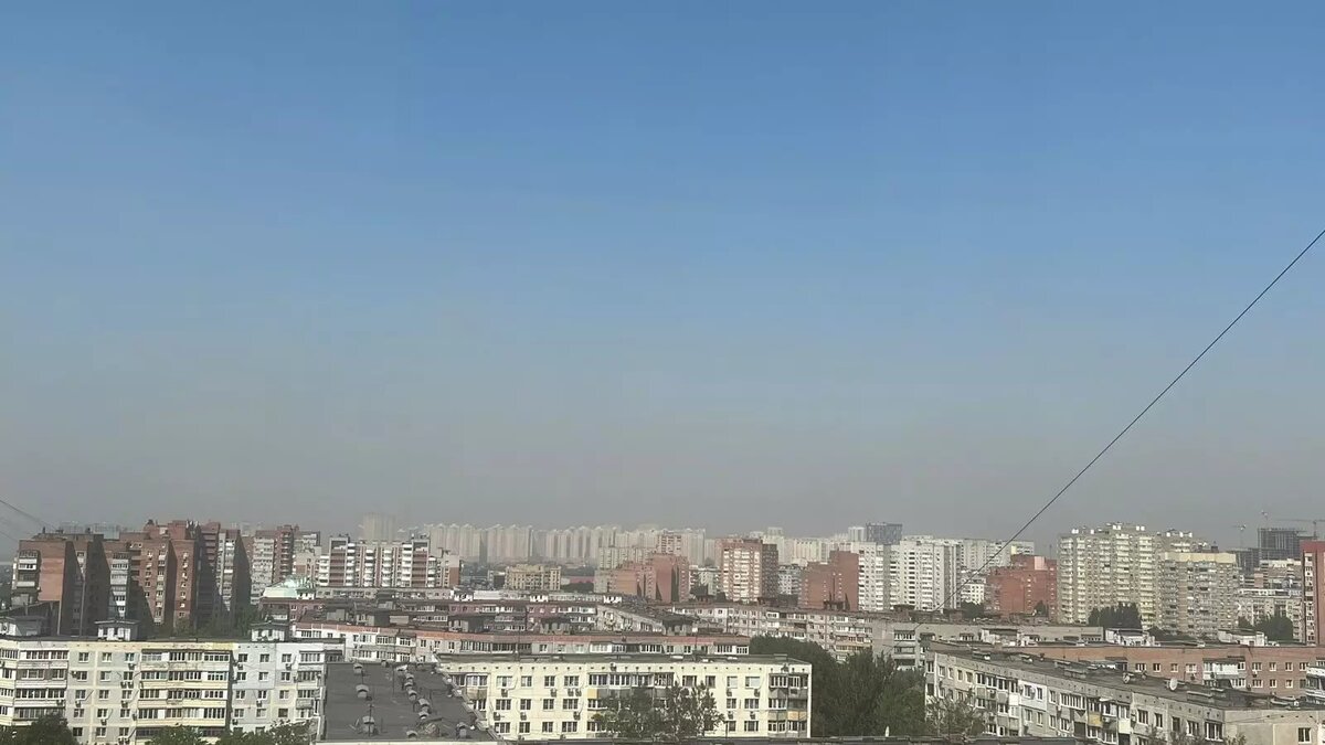     Источник: rostovgazeta.ru