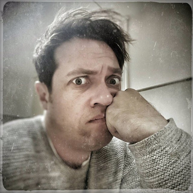    Фото: @kirillsafonov Анастасия Манцова