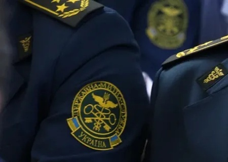     Расценки на руководящую должность на украинской таможне — от 200 тысяч до миллиона долларов