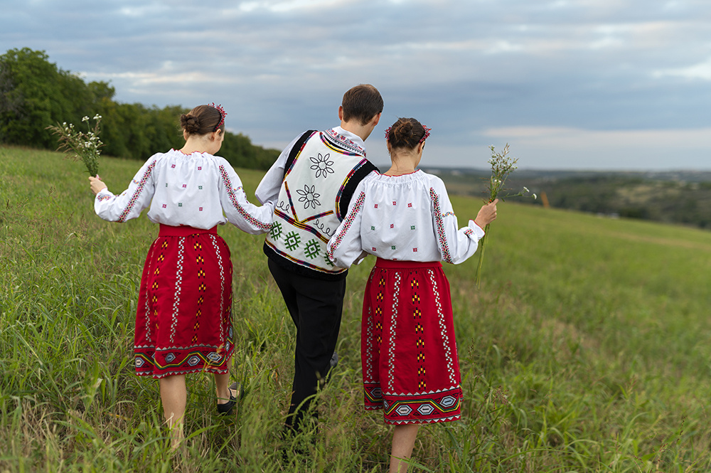    фото: пресс-служба Роза Хутор