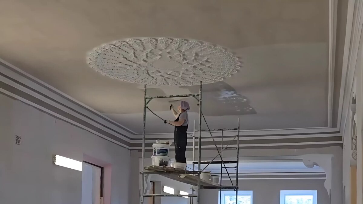     Источник: Скриншот