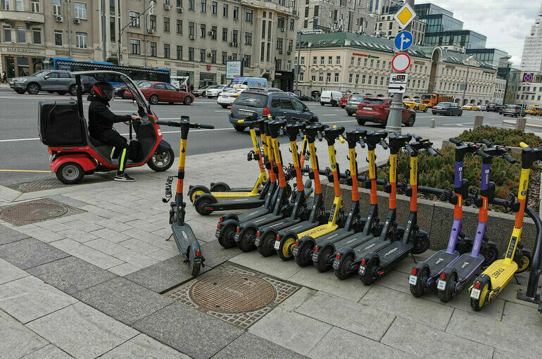   Игорь Самохвалов/ПГ