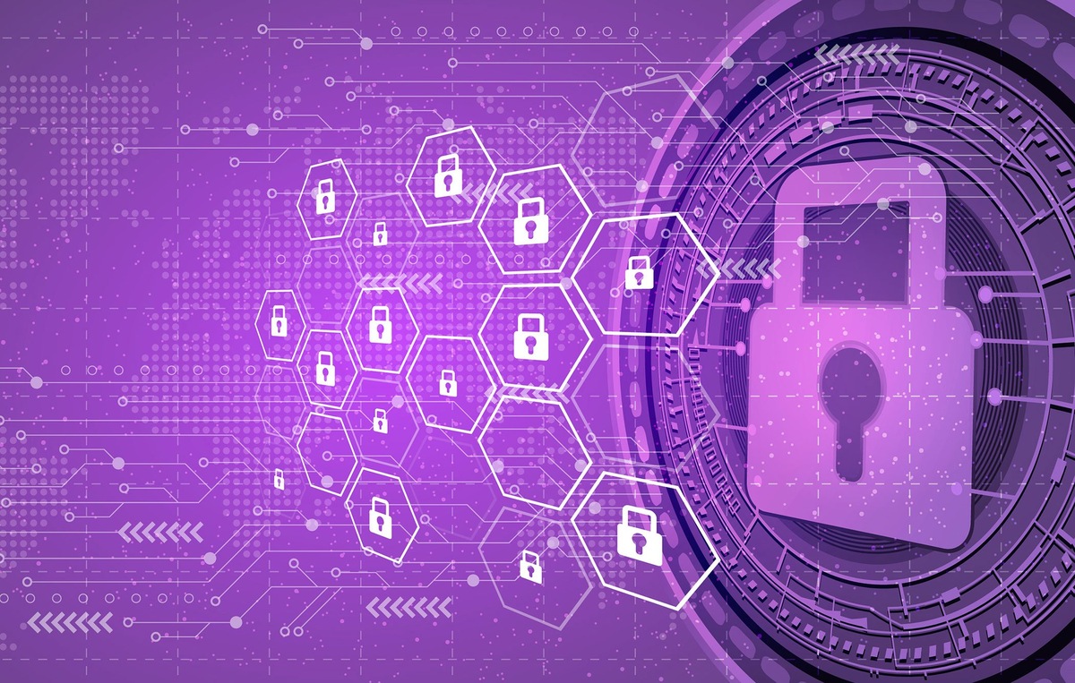 Web Application Firewall - защита сайта.