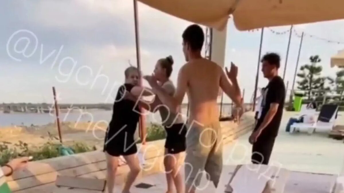     Источник: t.me/vlgchp