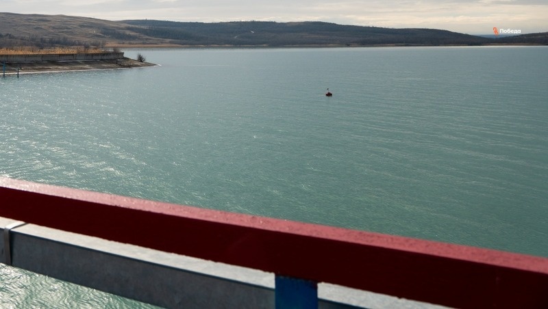      Фото: Александр Скрыпник / / ИА «Победа26»