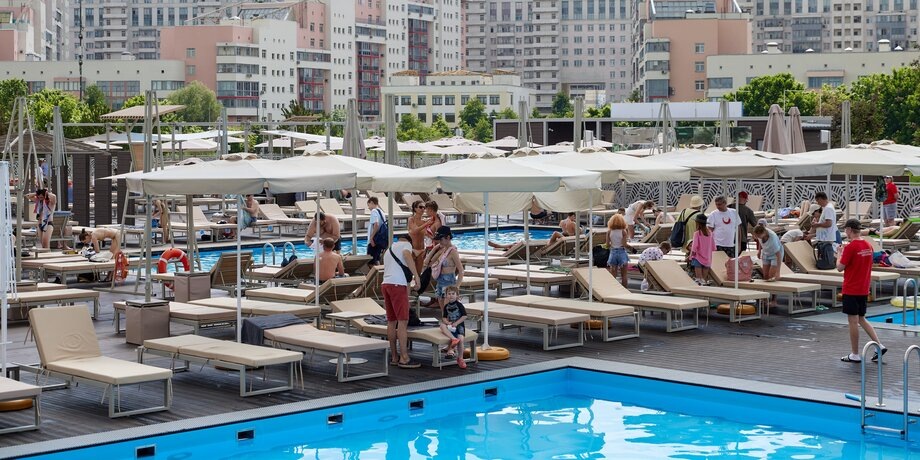 Фото: Москва 24/Максим Денисов 