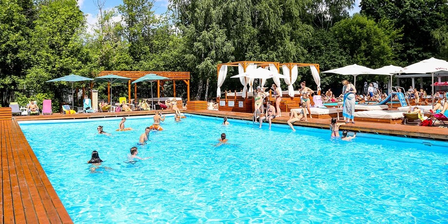 Фото: Москва 24/Лидия Широнина 