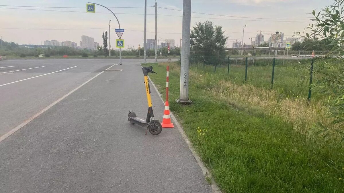     Источник: ГИБДД Тюменской области