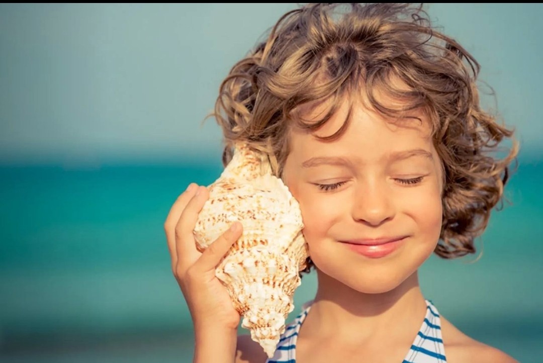 Время надежд... 