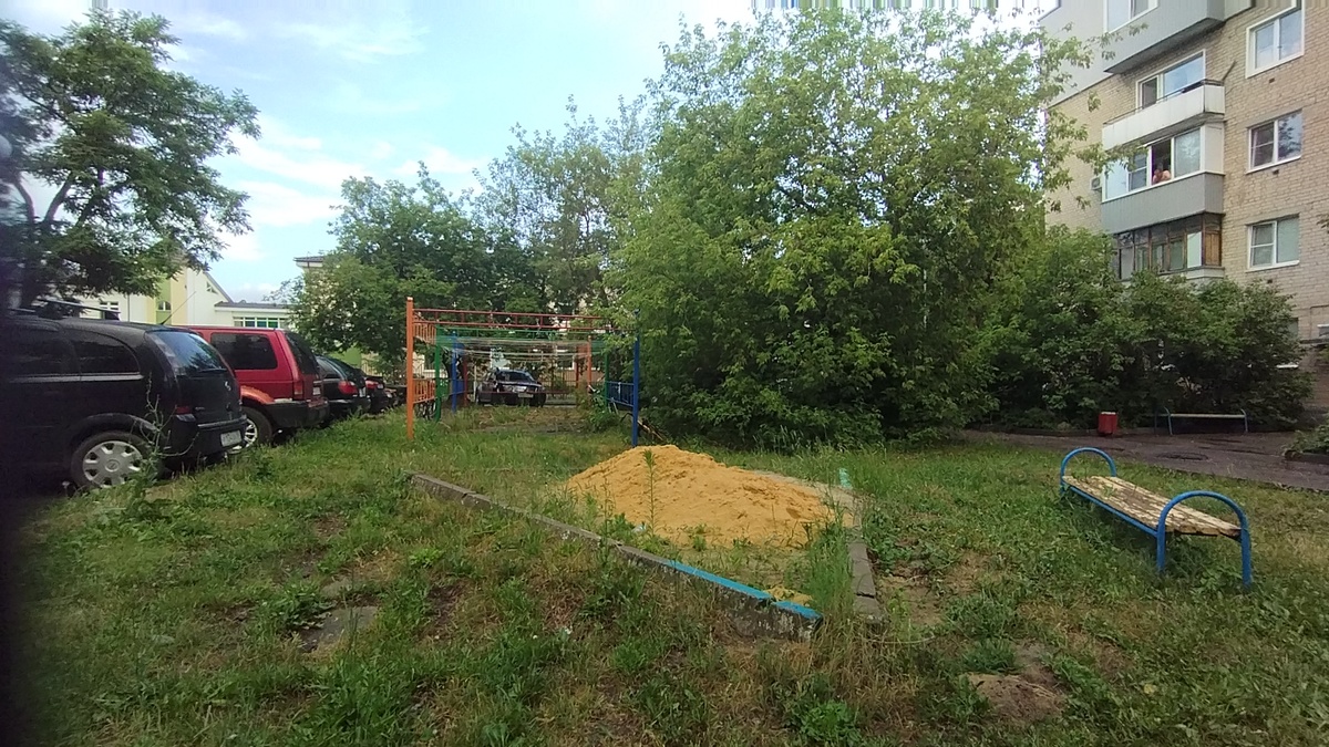 Ул зеленая 5а. Ул зеленая 5а
