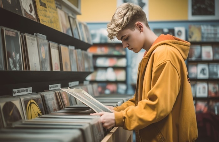    Фотобанк «Лори»