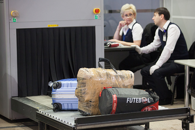    © Феоктистов Дмитрий/ТАСС