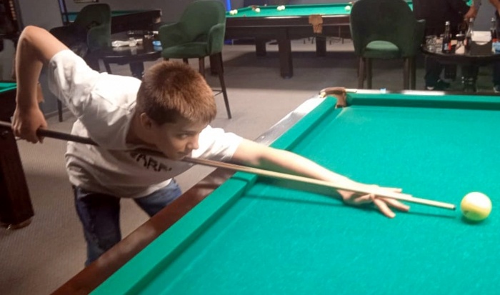 Листайте вправо, чтобы увидеть больше изображений