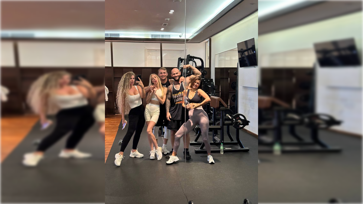 Фото: соцсети