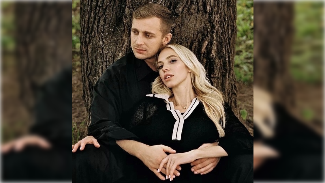 Фото: соцсети