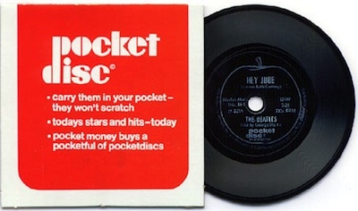 Pocket logo. Pocket rocket. Pocket today. Иконка покет код. Pocket today.