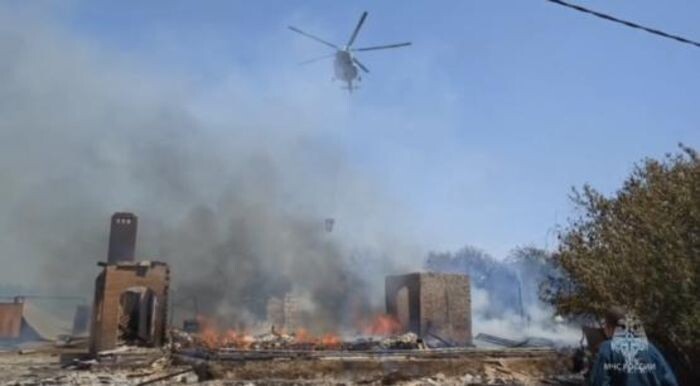 Источник фото: МЧС России