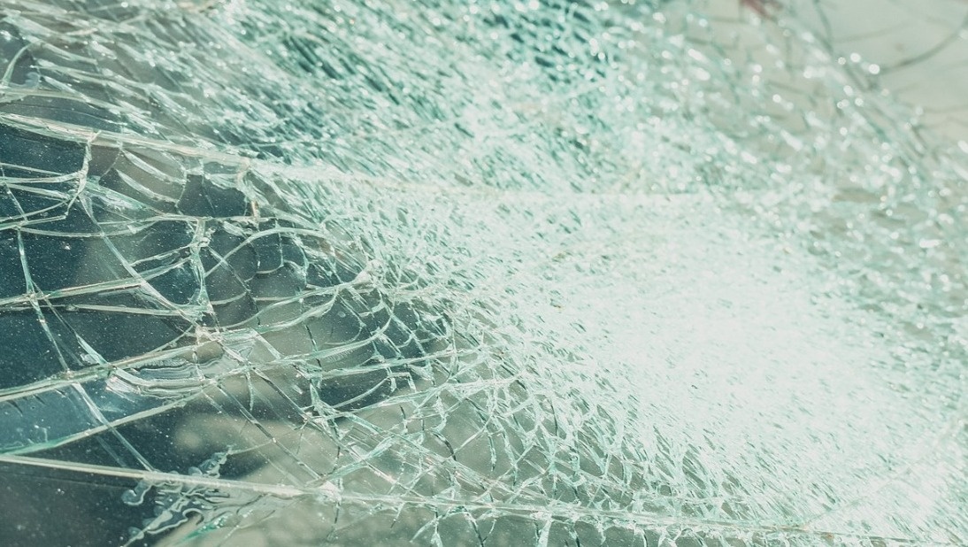     Источник: 1MI