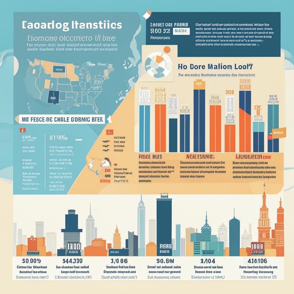    РИА Новости опубликовали рейтинг регионов по доходам населения за 2024 год Фото сгенерировано нейросетью Кандинский от Сбербанка