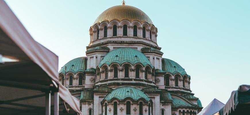 Photo by Fred Moon on Unsplash