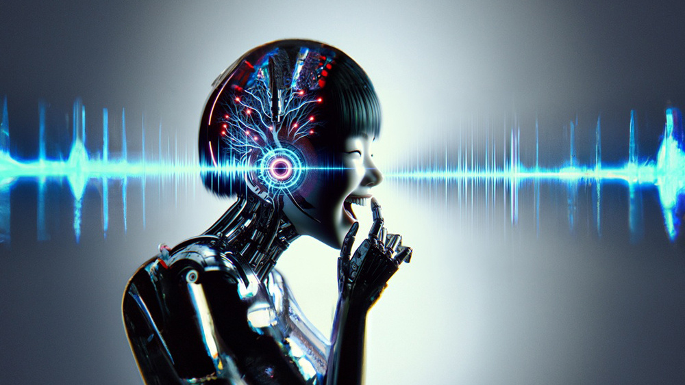    Фото: Shutterstock.com