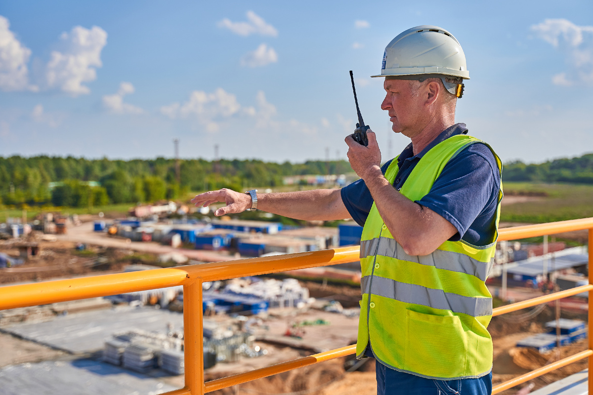 Shutterstock/FOTODOM