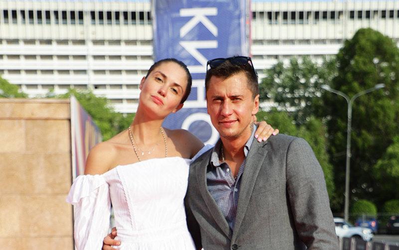    © Вячеслав Прокофьев/ТАСС