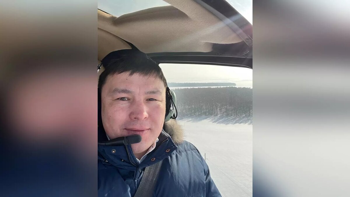     Источник: Ильдар Юланов/Vk