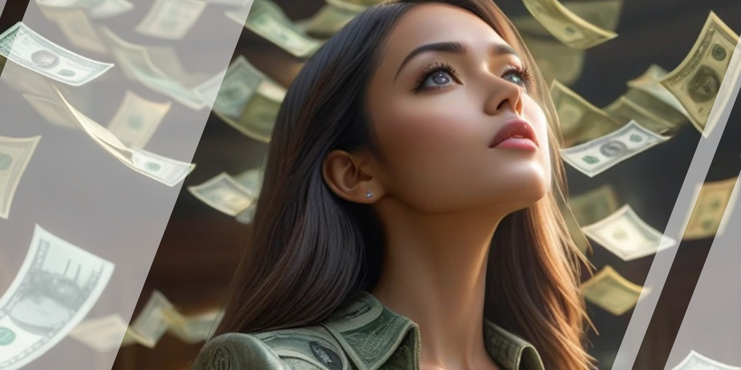 ПОТОЛОК В ЗАРПЛАТЕ, И ПРИ ЧЕМ ТУТ ПСИХОЛОГИЯ.