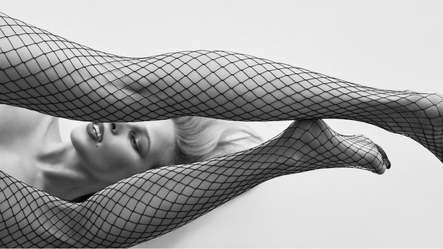    В баре Riesling Boyz открывается новая выставка (фото 3)