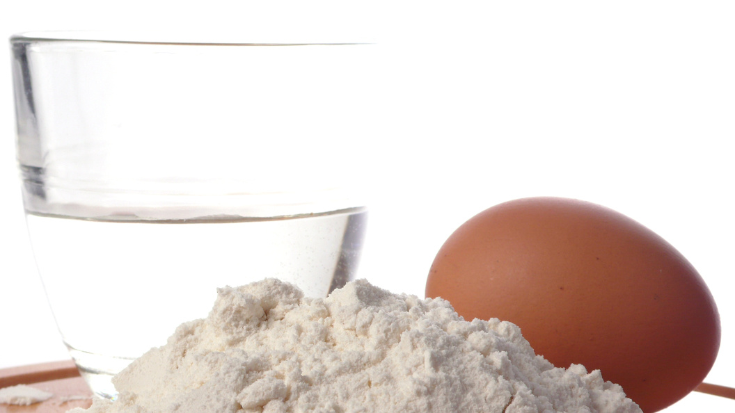    Фото: © Sergey Galayko/Russian Look/Globallookpress